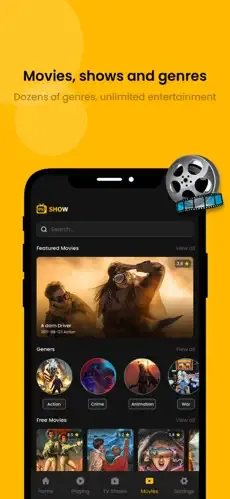 is-fancode-free-for-jio-users Movies and shows