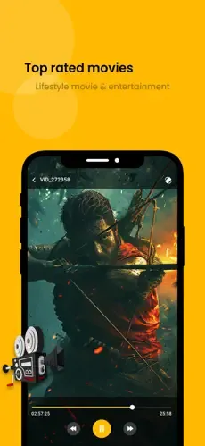 is-fancode-free-for-jio-users Top Rated Movies