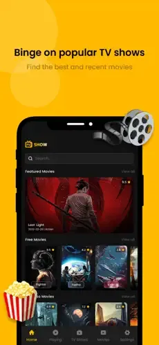is-fancode-free-for-jio-users tv show
